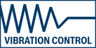 振動控制。