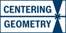 中心幾何體。
