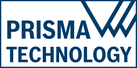 Prisma Technology。