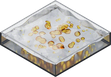 特殊用途材料/液體
