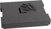 收納盒
