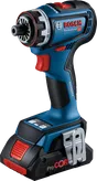 電鑽