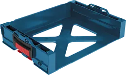 博世機動系統
