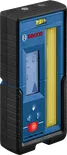 接收器 No alt text available