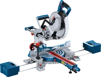 桌上型工具與工作台