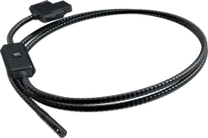 管路檢視攝像儀