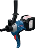 水泥攪拌機 No alt text available