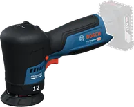 砂輪機與金屬加工