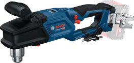 電鑽、振動電鑽和螺絲起子機 No alt text available
