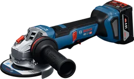 砂輪機與金屬加工