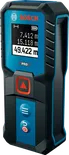 雷射測距儀