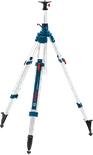 三腳架 No alt text available