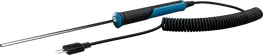 測量技術