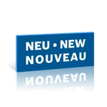 全新工具 No alt text available