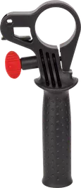 Object #200172057: 2602025102_bo_pro_u_a_1