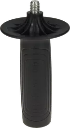 Object #200172159: 1602025024_bo_pro_u_a_1