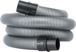 Object #200180928: 2607000167_bo_pro_u_f_1