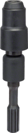Object #200183364: 1618598124A_bo_pro_u_f_1