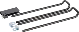Object #200190412: 2607001911_bo_pro_u_a_1