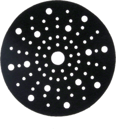 墊片保護器 150 毫米。
