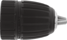 Object #200412536: 2608572034_bo_pro_u_f_1