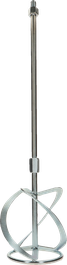 Bosch黏性攪拌籃，直徑 120 毫米。