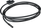 配件