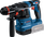 鎚鑽與電鎬