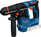 氣動工具