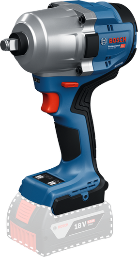 GDS 18V-780