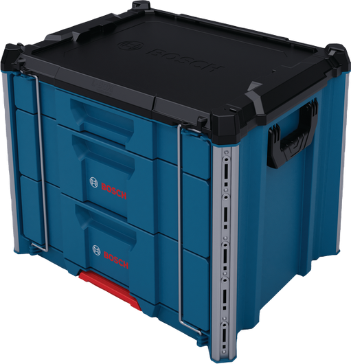 L-BOXX Contractor Drawer 3