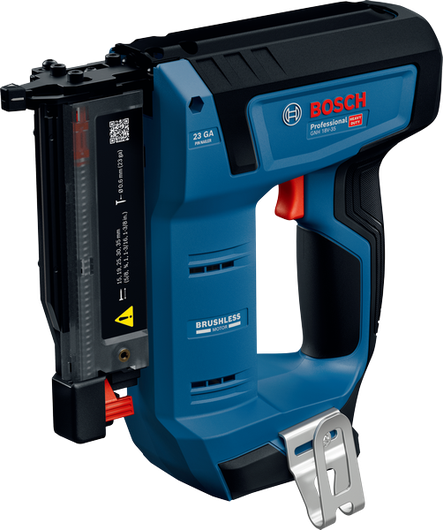 GNH 18V-35