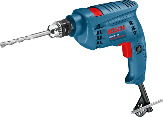 GSB 10 RE