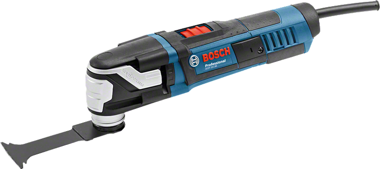 GOP 55-36 多功能魔切機| 博世專業