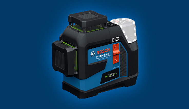 No alt text available