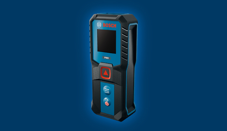 No alt text available