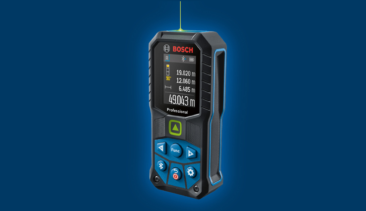 No alt text available