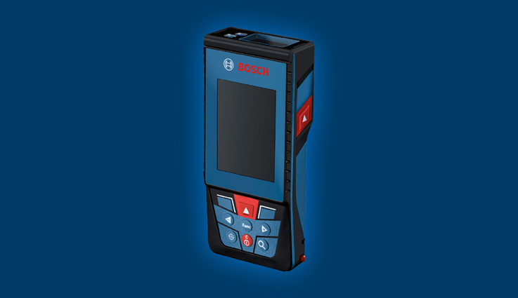 No alt text available