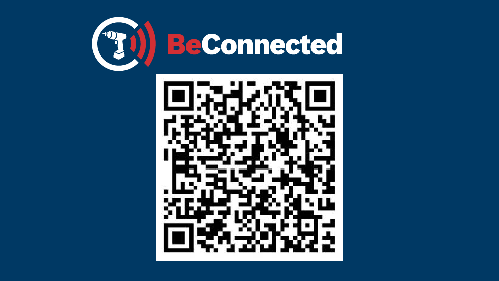 No alt text available