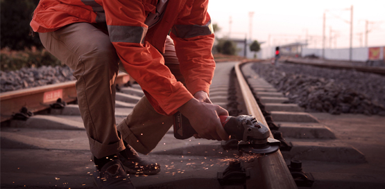 談一場 33 年的「戀愛
