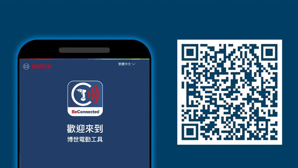 No alt text available