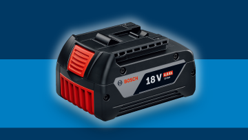 <b>買7,000 元 (含稅)</b>