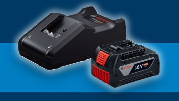 <b>買10,500 元 (含稅)</b>