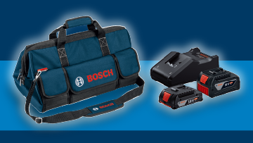 <b>買14,000 元 (含稅)</b>