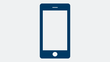 No alt text available