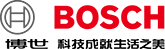 博世電動工具