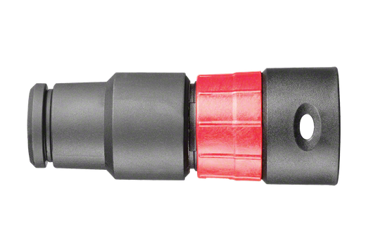 Bosch電動工具轉接器 22 毫米至 35 毫米。.