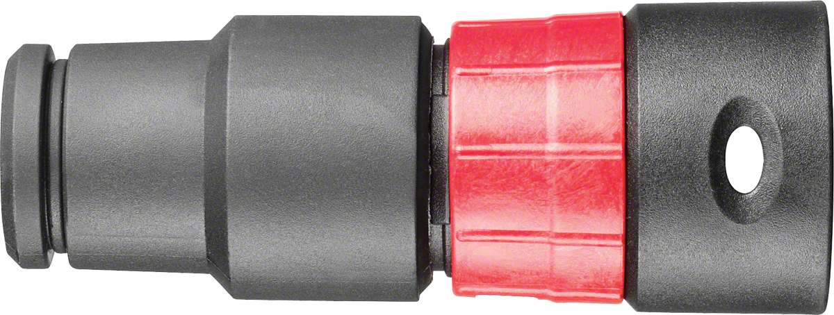 Bosch電動工具轉接器 22 毫米至 35 毫米。.