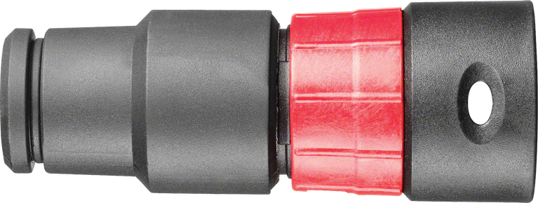 Bosch電動工具轉接器 22 毫米至 35 毫米。.