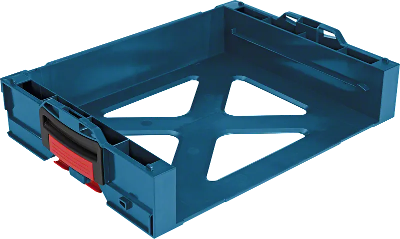 i-BOXX活動網架